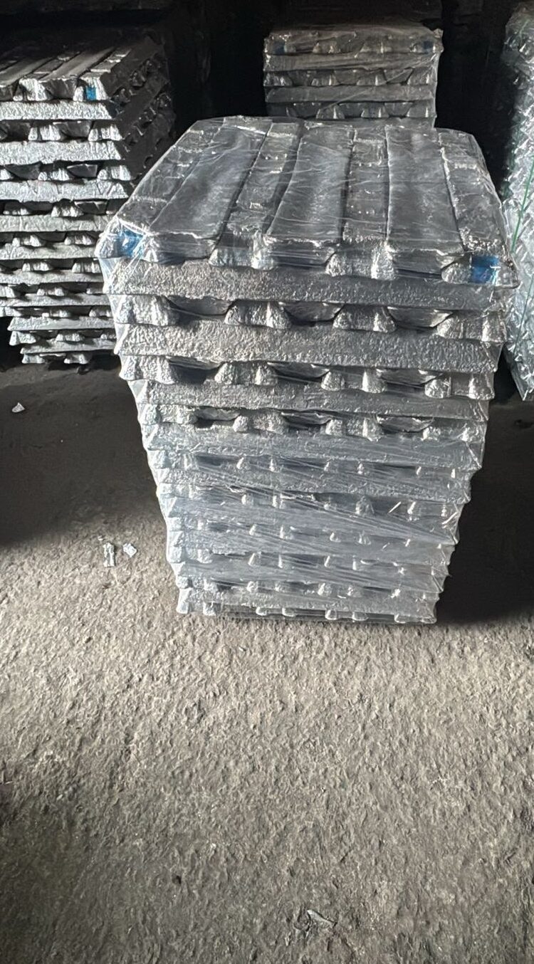 1000189970